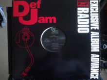 Load image into Gallery viewer, W.C.* : Ghetto Heisman (2xLP, Promo)