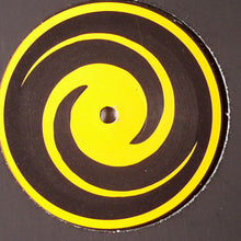 Load image into Gallery viewer, Housemanian Tingle : You K-New (12&quot;)