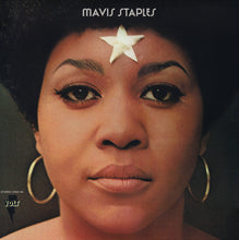 Load image into Gallery viewer, Mavis Staples : Mavis Staples (LP, Album, Club, RE, RM, Ora)