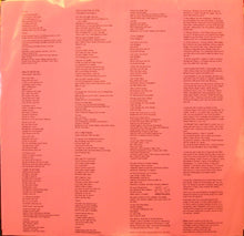 Load image into Gallery viewer, Jennifer Holliday : Say You Love Me (LP, Album)