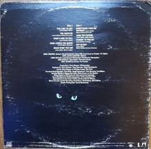 Load image into Gallery viewer, Widowmaker : Too Late To Cry (LP, Album)