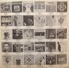 Load image into Gallery viewer, The Temptations : Meet The Temptations (LP, Album, RE)