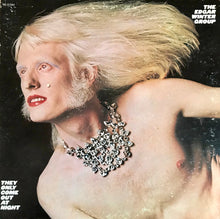 Load image into Gallery viewer, The Edgar Winter Group : They Only Come Out At Night (LP, Album, Pit)