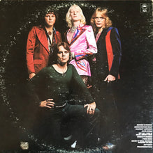 Load image into Gallery viewer, The Edgar Winter Group : They Only Come Out At Night (LP, Album, Pit)