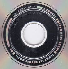 Load image into Gallery viewer, Metallica : Turn The Page (CD, Single, Enh)