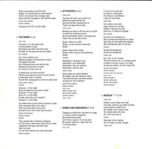 Load image into Gallery viewer, Anthrax : Spreading The Disease (CD, Album, RE)