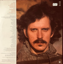 Load image into Gallery viewer, Michael Franks : Objects Of Desire (LP, Album, Los)