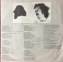 Load image into Gallery viewer, Michael Franks : Objects Of Desire (LP, Album, Los)