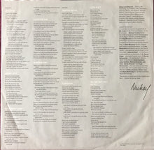 Load image into Gallery viewer, Michael Franks : Objects Of Desire (LP, Album, Los)