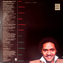 Load image into Gallery viewer, Rockie Robbins : Rockie Robbins (LP, Album)