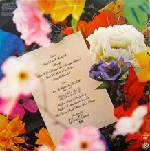 Load image into Gallery viewer, Johnnie Taylor : Rated Extraordinaire (LP, Album, Pit)