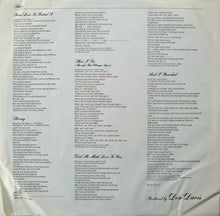 Load image into Gallery viewer, Johnnie Taylor : Rated Extraordinaire (LP, Album, Pit)