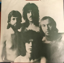 Load image into Gallery viewer, Nazareth (2) : Rampant (LP, Album, Pit)