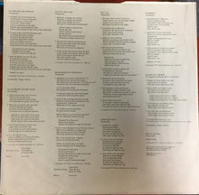 Load image into Gallery viewer, Nazareth (2) : Rampant (LP, Album, Pit)