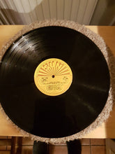 Load image into Gallery viewer, Jerry Lee Lewis : The Golden Cream Of The Country (LP, Album)