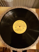 Load image into Gallery viewer, Jerry Lee Lewis : The Golden Cream Of The Country (LP, Album)