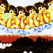 Load image into Gallery viewer, The Cure : Japanese Whispers (CD, Comp, RE)