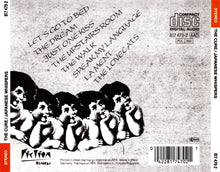 Load image into Gallery viewer, The Cure : Japanese Whispers (CD, Comp, RE)
