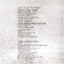 Load image into Gallery viewer, The Cure : Japanese Whispers (CD, Comp, RE)