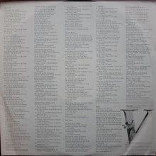 Load image into Gallery viewer, Larry Graham : Victory (LP, Album)