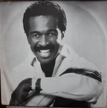 Load image into Gallery viewer, Larry Graham : Victory (LP, Album)