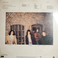Load image into Gallery viewer, Pat Metheny Group : Pat Metheny Group (LP, Album)