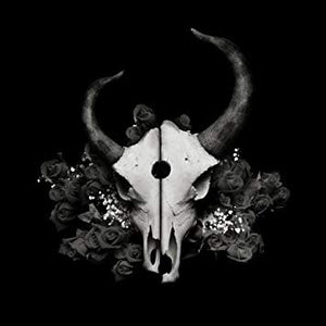 Demon Hunter : Summer Of Darkness (CD, Album)