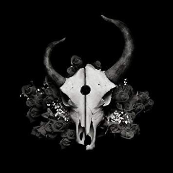 Demon Hunter : Summer Of Darkness (CD, Album)