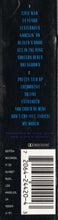 Load image into Gallery viewer, Guns N&#39; Roses : Use Your Illusion II (Cass, Album, Dol)