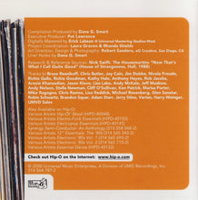 Load image into Gallery viewer, Fatboy Slim / Norman Cook : The Fatboy Slim / Norman Cook Collection (CD, Comp)