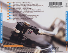 Load image into Gallery viewer, Fatboy Slim / Norman Cook : The Fatboy Slim / Norman Cook Collection (CD, Comp)