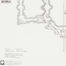 Load image into Gallery viewer, Hail Social : Warning Sign (7&quot;, Single, Blu)