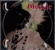 Load image into Gallery viewer, Various : Gothic Compilation Part XXII (CD, Comp)