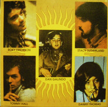 Load image into Gallery viewer, 13th Floor Elevators : Easter Everywhere (CD, Album, RE)
