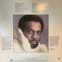 Load image into Gallery viewer, William Bell : Coming Back For More (LP, Album, Pit)