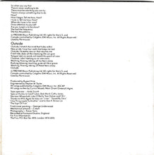 Load image into Gallery viewer, The Fixx : Reach The Beach (CD, Album, Jap)