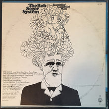Load image into Gallery viewer, Bob Seger System : Ramblin&#39; Gamblin&#39; Man (LP, Album, Scr)