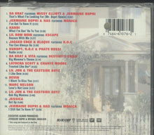 Load image into Gallery viewer, Various : Big Momma&#39;s House Soundtrack (CD, Album)