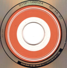 Load image into Gallery viewer, Various : Big Momma&#39;s House Soundtrack (CD, Album)