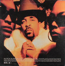 Load image into Gallery viewer, Sir Mix-A-Lot : Put &#39;Em On The Glass (12&quot;, Promo)