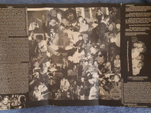 Load image into Gallery viewer, Partner (2) : Partner (CD, Album)