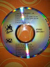 Load image into Gallery viewer, Partner (2) : Partner (CD, Album)