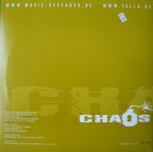 Load image into Gallery viewer, JamX* : Warriors (12&quot;)