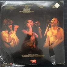 Load image into Gallery viewer, Bee Gees : Here At Last - Live (2xLP, Album, San)