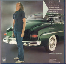 Load image into Gallery viewer, Randy Meisner : Randy Meisner (LP, Album, Spe)