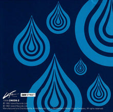 Load image into Gallery viewer, PM Dawn* : I&#39;d Die Without You (CD, Maxi)