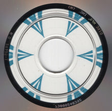 Load image into Gallery viewer, PM Dawn* : I&#39;d Die Without You (CD, Maxi)