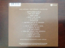 Load image into Gallery viewer, Big Star : Live On WLIR (CD, RE, RM, Dig)