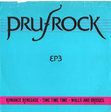 Prufrock (2) : EP3 (7