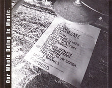 Load image into Gallery viewer, X-Periment (2) : All The Way Live! (CD, Album)